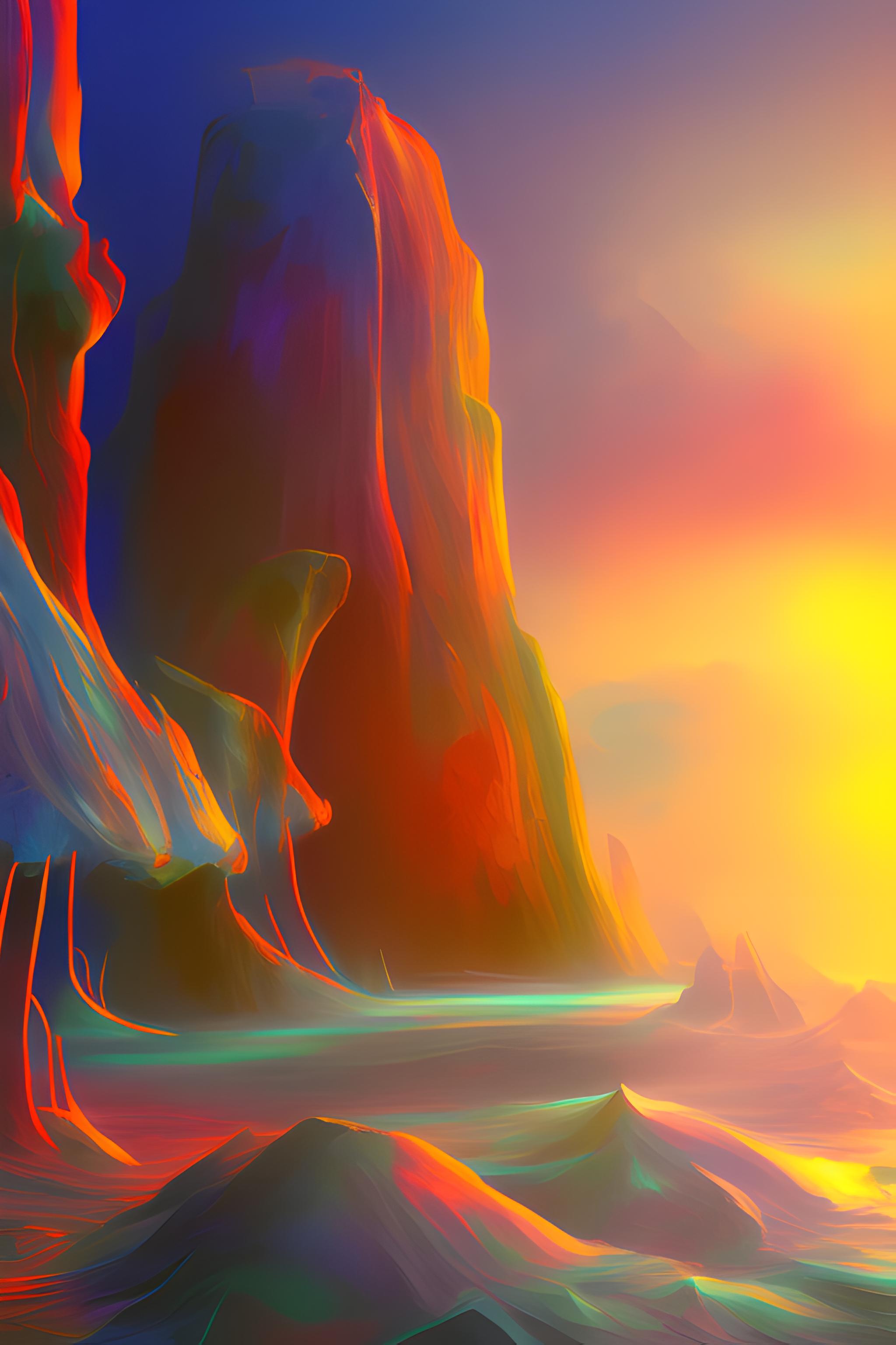 سكس طيز فيديو